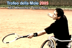 Trofeo della Mole